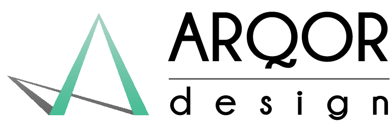 arqordesign