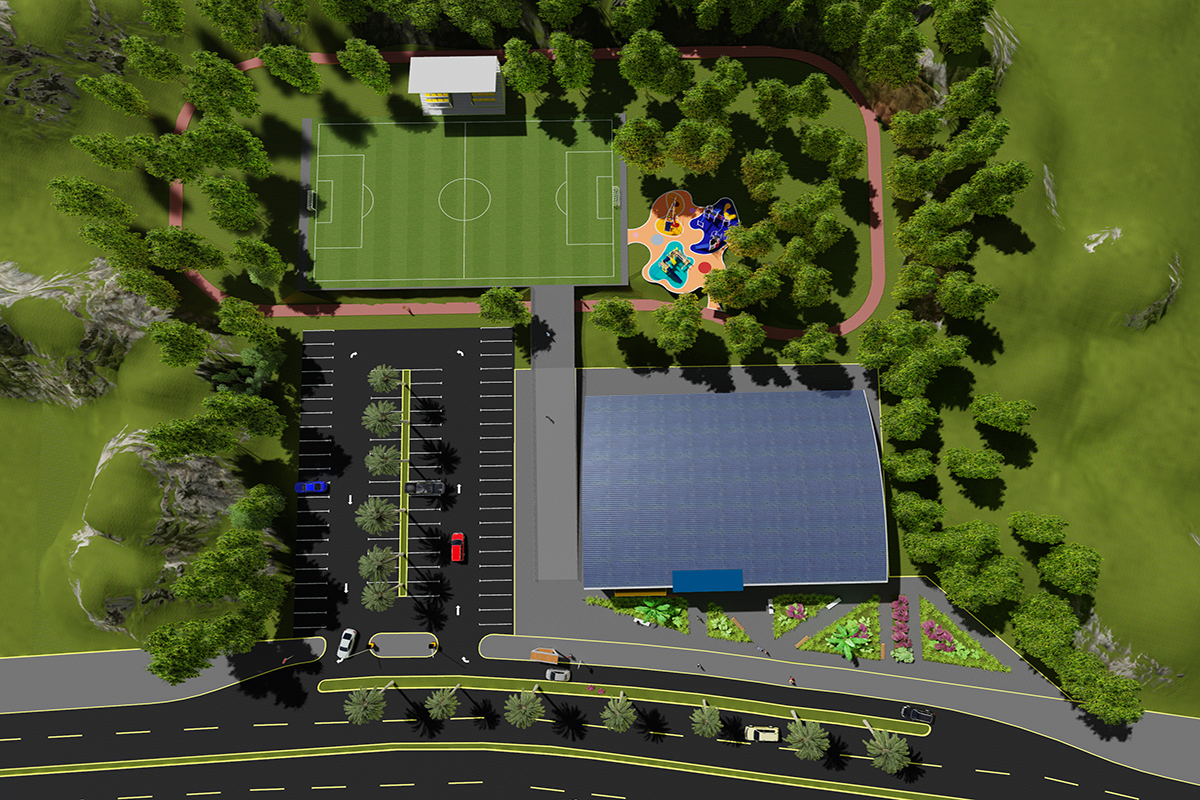 Deportivo Xalapa